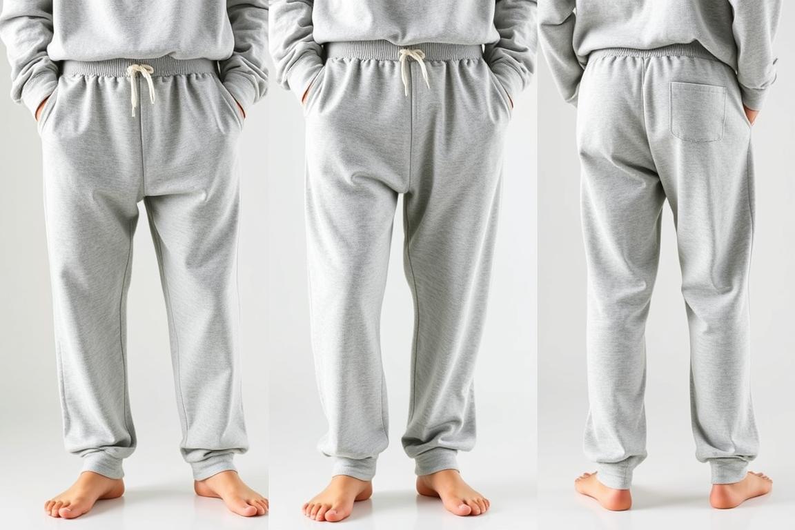 Komfortable grosse-groessen-sthuge-sweathose-herren-grau-groesse-3xl-baumwolle-sthuge 1 grosse-groessen-sthuge-sweathose-herren-grau-groesse-3xl-baumwolle-sthuge