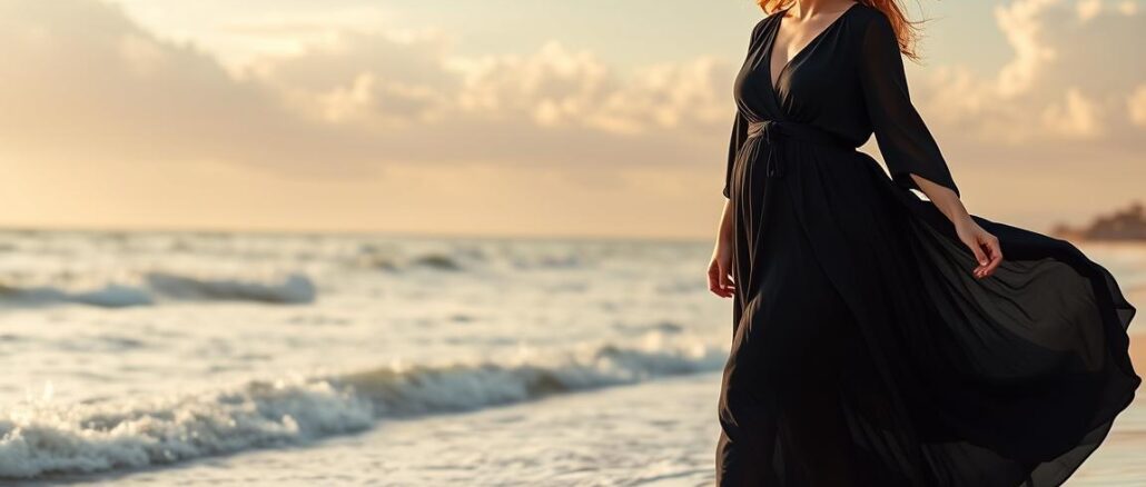 grosse-groessen-strandkleid-damen-schwarz-groesse-42-44-viskose-ulla-popken