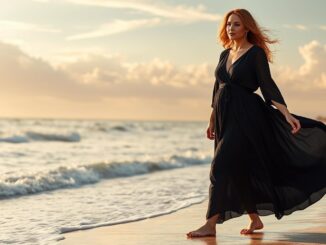 grosse-groessen-strandkleid-damen-schwarz-groesse-42-44-viskose-ulla-popken