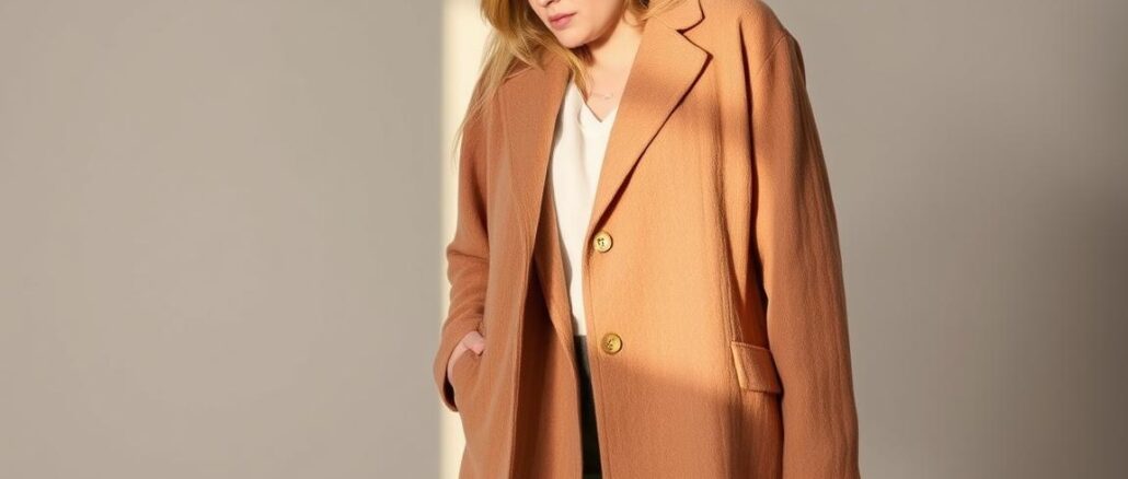 grosse-groessen-sweatblazer-damen-blau-groesse-46-48-baumwolle-ulla-popken grosse-groessen-sweatblazer-damen-blau-groesse-46-48-baumwolle-ulla-popken