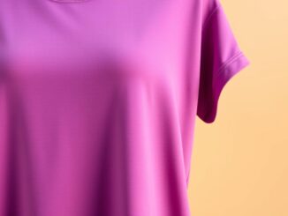 grosse-groessen-t-shirt-damen-lila-groesse-42-polyester-baumwolle-ulla-popken