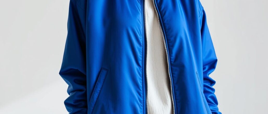 grosse-groessen-wendeblouson-damen-blau-groesse-42-44-polyester-ulla-popken