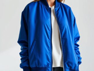 grosse-groessen-wendeblouson-damen-blau-groesse-42-44-polyester-ulla-popken