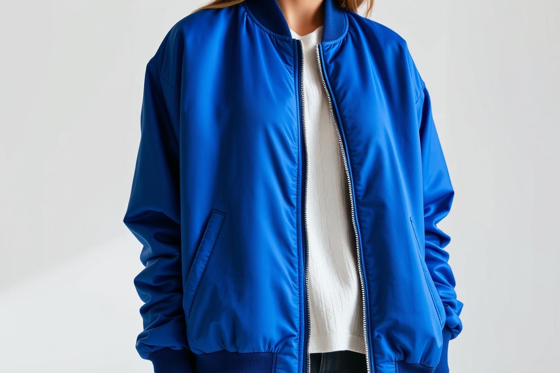 grosse-groessen-wendeblouson-damen-blau-groesse-42-44-polyester-ulla-popken