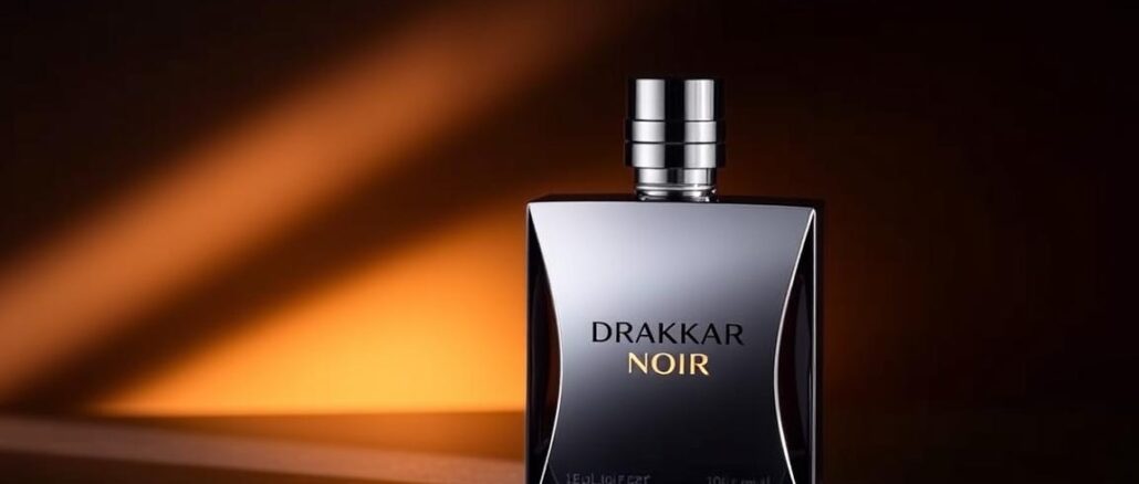 guy-laroche-drakkar-noir-eau-de-toilette-100ml