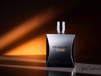 guy-laroche-drakkar-noir-eau-de-toilette-100ml