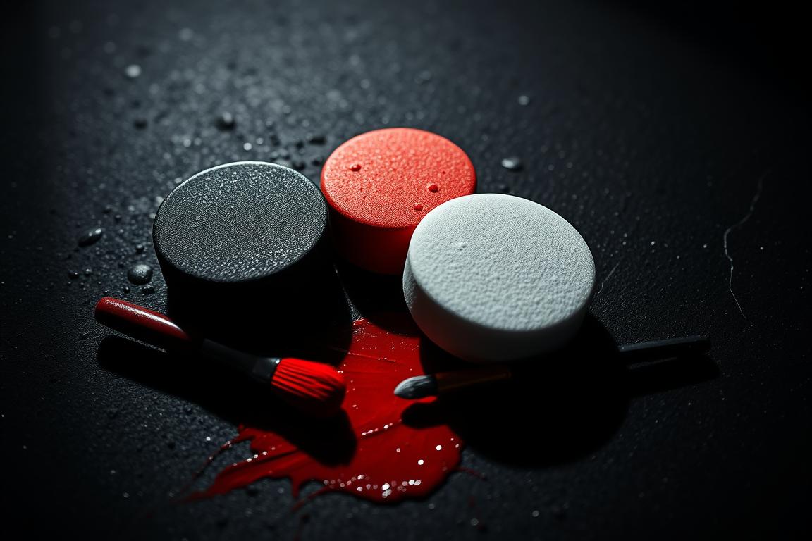 halloween-joker-schminke-set-3-farben-schwarz-weiss-rot