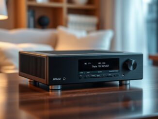 hama-hifi-tuner-dit2006bt-mit-internet-radio-dab-dab-und-bluetooth-schwarz