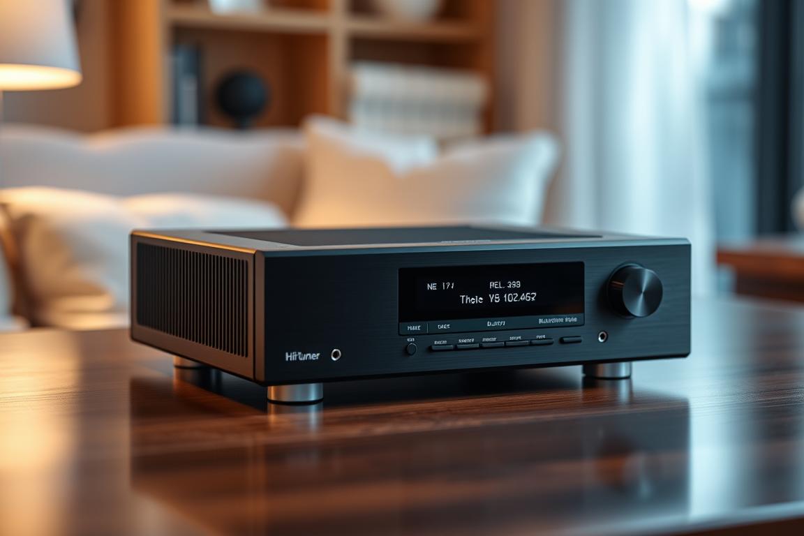 hama-hifi-tuner-dit2006bt-mit-internet-radio-dab-dab-und-bluetooth-schwarz