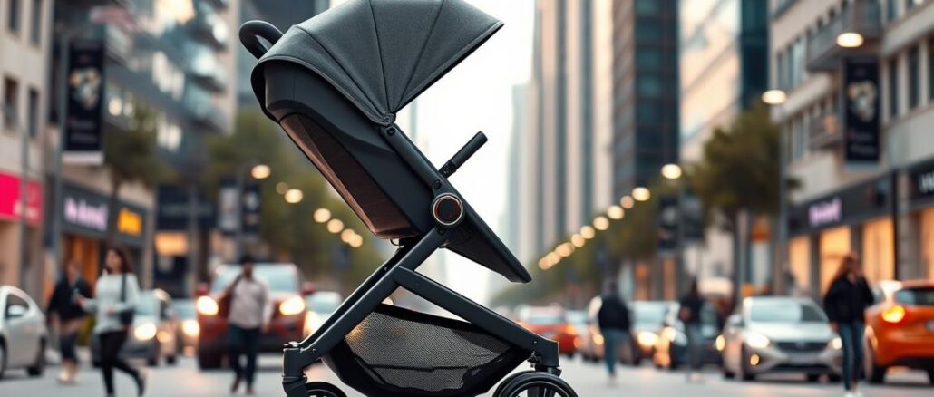hauck-citi-neo-3-buggy-grey hauck-citi-neo-3-buggy-grey