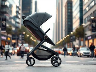 hauck-citi-neo-3-buggy-grey