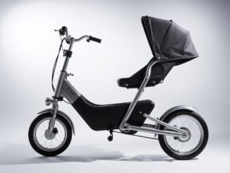 hauck-shopper-neo-ii-buggy-caviar-silver