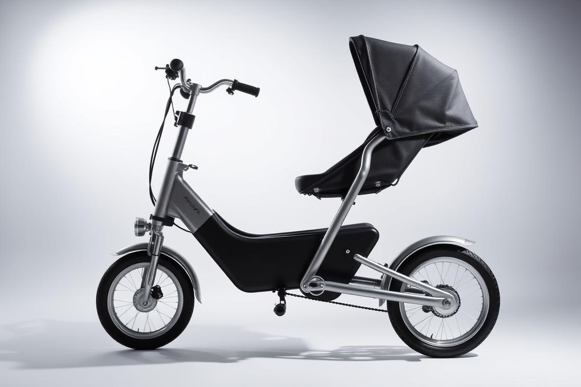 hauck-shopper-neo-ii-buggy-caviar-silver