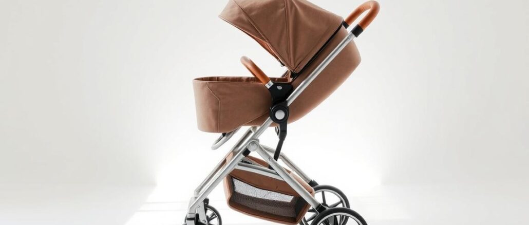 hauck-shopper-neo-ii-buggy-caviar-silver hauck-shopper-neo-ii-buggy-caviar-silver
