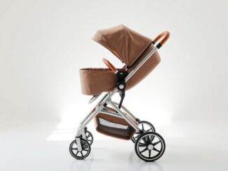 hauck-shopper-neo-ii-buggy-caviar-silver