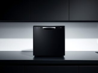 hava-tischgeschirrspueler-2024-schwarz-weiss