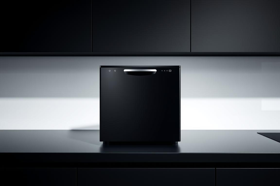 hava-tischgeschirrspueler-2024-schwarz-weiss