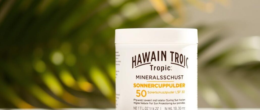 hawaiian-tropic-mineralschutz-sonnenschutzpuder-lsf-30