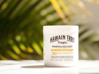 hawaiian-tropic-mineralschutz-sonnenschutzpuder-lsf-30