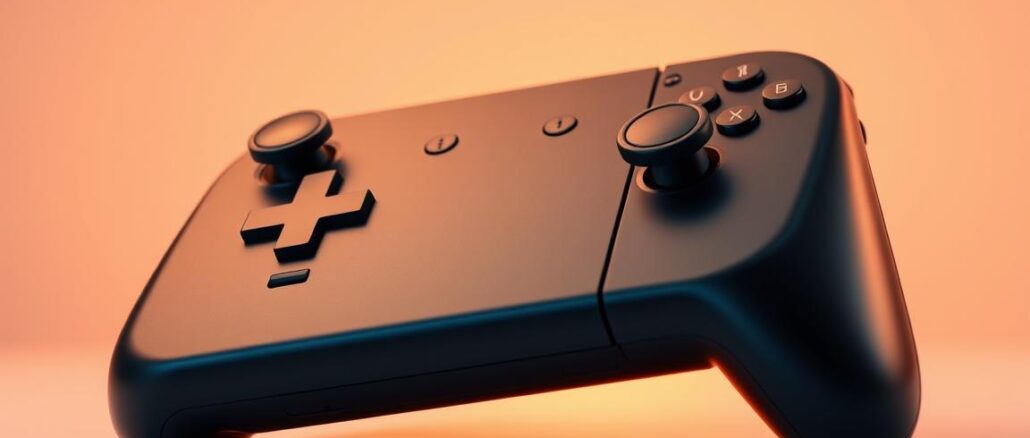 hellcool switch controller