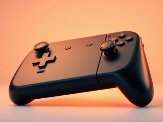 hellcool switch controller