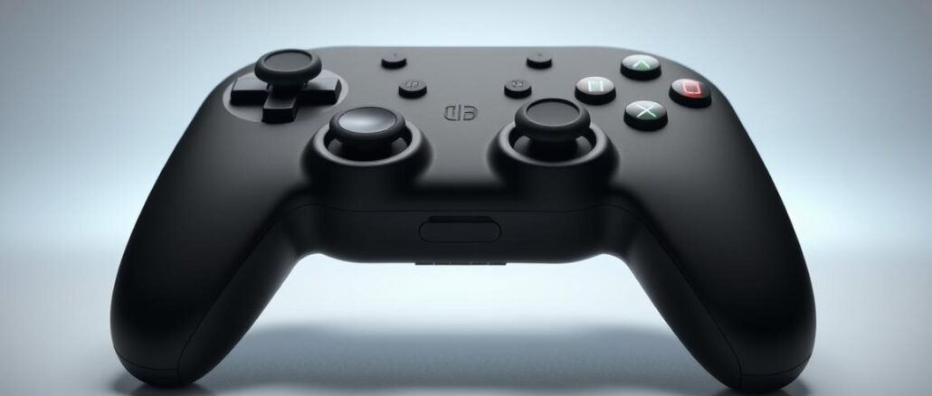 hellcool-switch-controller-kabellos-fuer-switch-lite-oled-konsole-rgb-look-1 hellcool-switch-controller-kabellos-fuer-switch-lite-oled-konsole-rgb-look