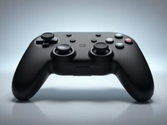 hellcool-switch-controller-kabellos-fuer-switch-lite-oled-konsole-rgb-look