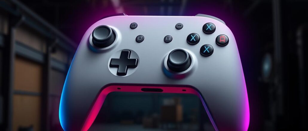 hellcool-switch-controller-kabellos-fuer-switch-lite-oled-konsole-rgb-look hellcool-switch-controller-kabellos-fuer-switch-lite-oled-konsole-rgb-look