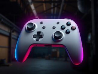 hellcool-switch-controller-kabellos-fuer-switch-lite-oled-konsole-rgb-look