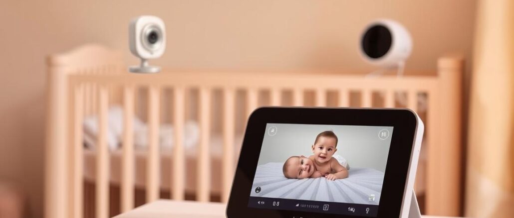 hellobaby-babyphone-mit-kamera-hb65