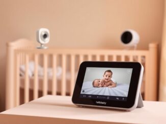 hellobaby-babyphone-mit-kamera-hb65