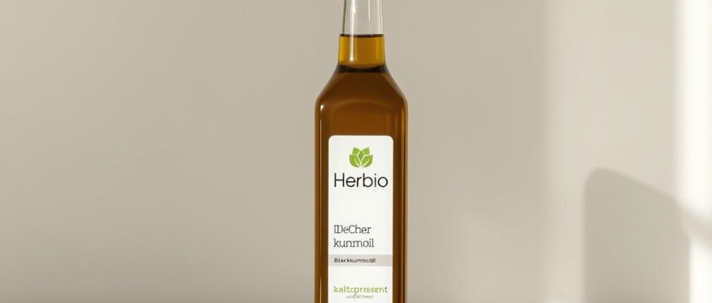 herbbio-schwarzkuemmeloel-kaltgepresst-ungefiltert-250ml herbbio-schwarzkuemmeloel-kaltgepresst-ungefiltert-250ml