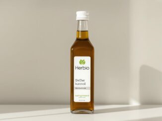 herbbio-schwarzkuemmeloel-kaltgepresst-ungefiltert-250ml