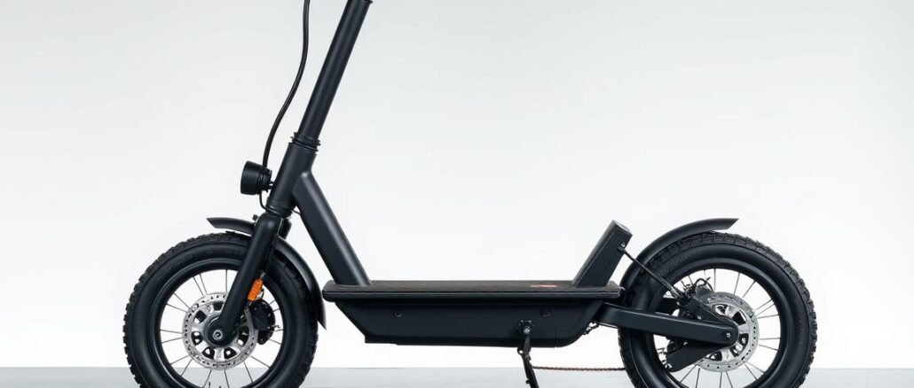 hiboy-s2-elektroroller-mit-strassenzulassung-abe-8-5-schwarz hiboy-s2-elektroroller-mit-strassenzulassung-abe-8-5-schwarz