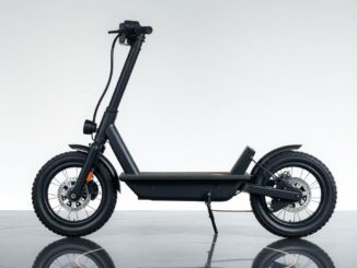 hiboy-s2-elektroroller-mit-strassenzulassung-abe-8-5-schwarz