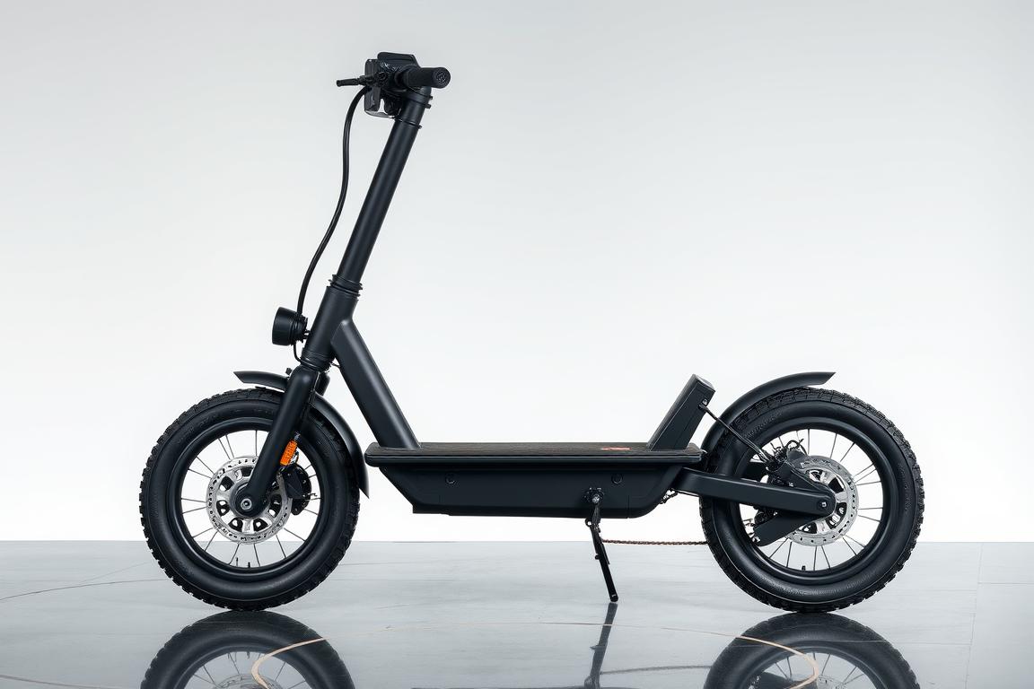 hiboy-s2-elektroroller-mit-strassenzulassung-abe-8-5-schwarz