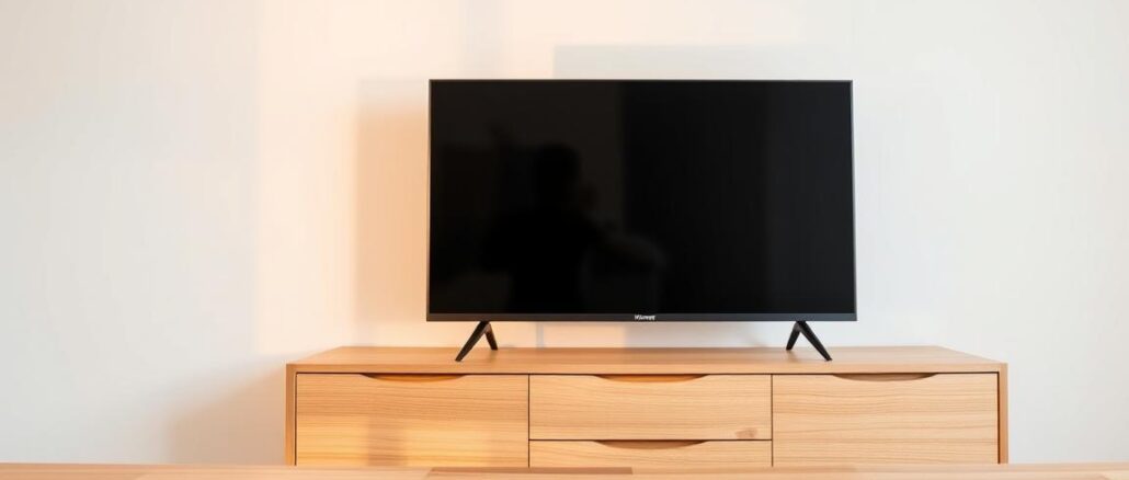 hisense-40e4kt-101-cm-40-zoll-full-hd-smart-tv hisense-40e4kt-101-cm-40-zoll-full-hd-smart-tv