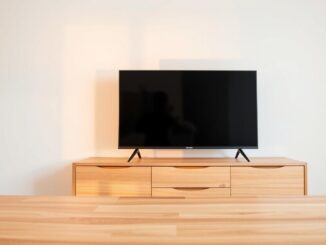 hisense-40e4kt-101-cm-40-zoll-full-hd-smart-tv