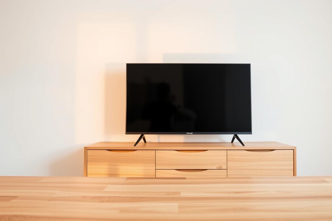 Entdecke den Hisense 40E4KT 101 cm (40 Zoll) Full HD Smart TV 1 hisense-40e4kt-101-cm-40-zoll-full-hd-smart-tv