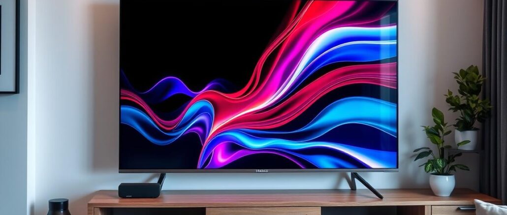 hisense-65e7kq-pro-164cm-65-zoll-fernseher-qled-1 hisense-65e7kq-pro-164cm-65-zoll-fernseher-qled