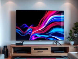 hisense-65e7kq-pro-164cm-65-zoll-fernseher-qled