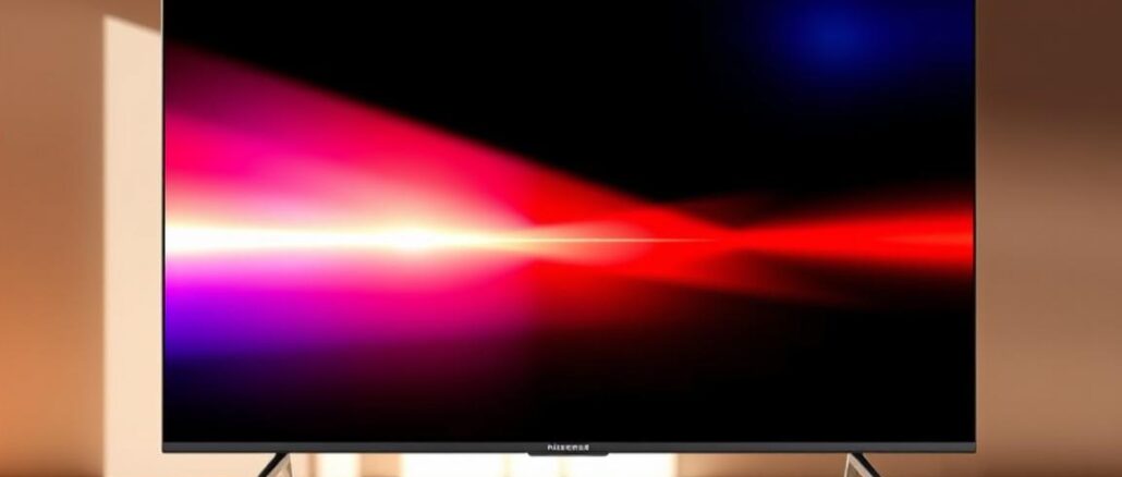 hisense-65e7kq-pro-164cm-65-zoll-fernseher-qled