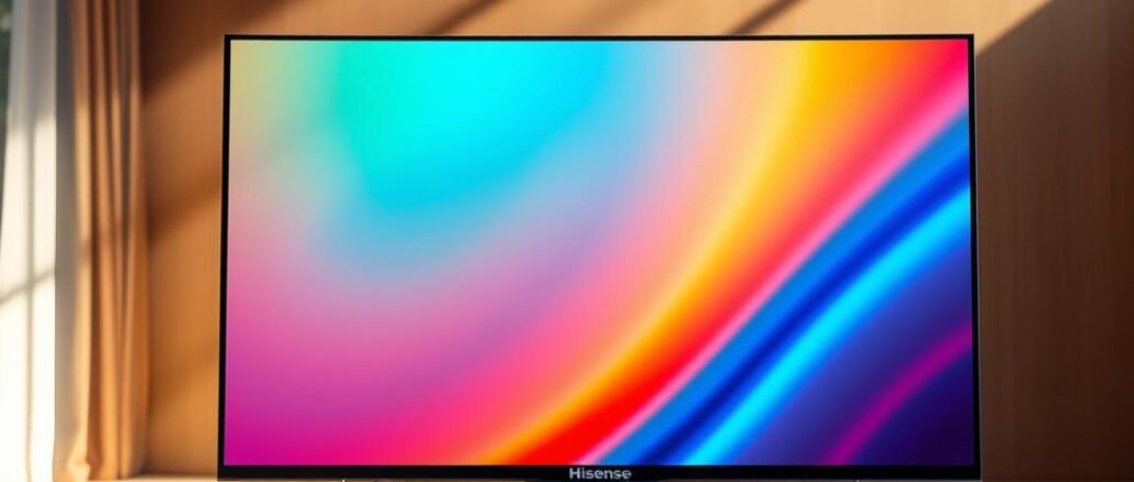 hisense-65e7kq-pro-164cm-65-zoll-fernseher-qled-2 hisense-65e7kq-pro-164cm-65-zoll-fernseher-qled