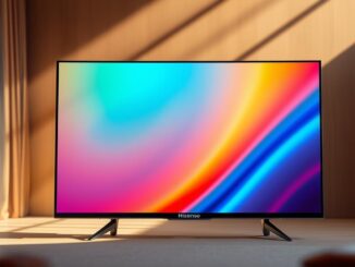 hisense-65e7kq-pro-164cm-65-zoll-fernseher-qled