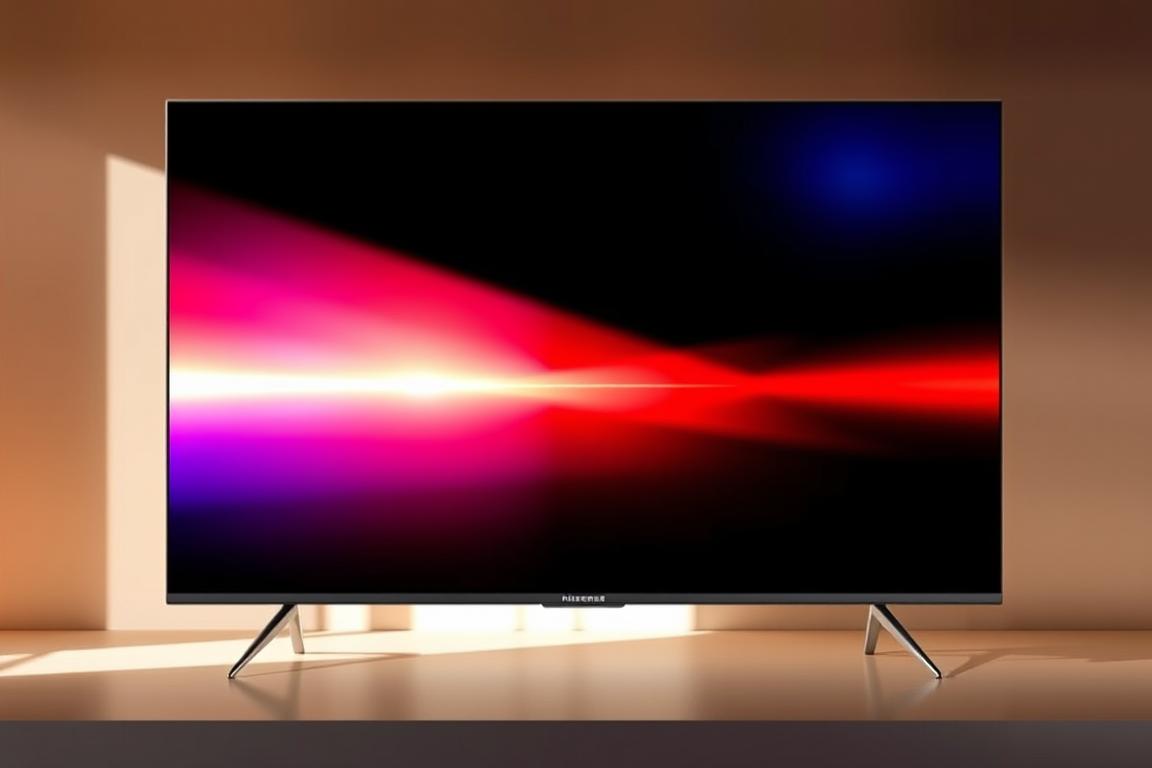 Hisense 65E7KQ Pro 164cm 65 Zoll Fernseher QLED 1 hisense-65e7kq-pro-164cm-65-zoll-fernseher-qled