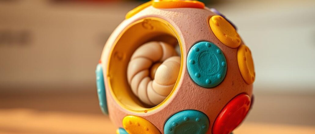 hola-baby-motorikball-greifball-6-monate-rassel-greifling