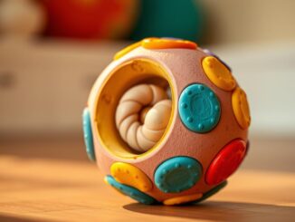 hola-baby-motorikball-greifball-6-monate-rassel-greifling