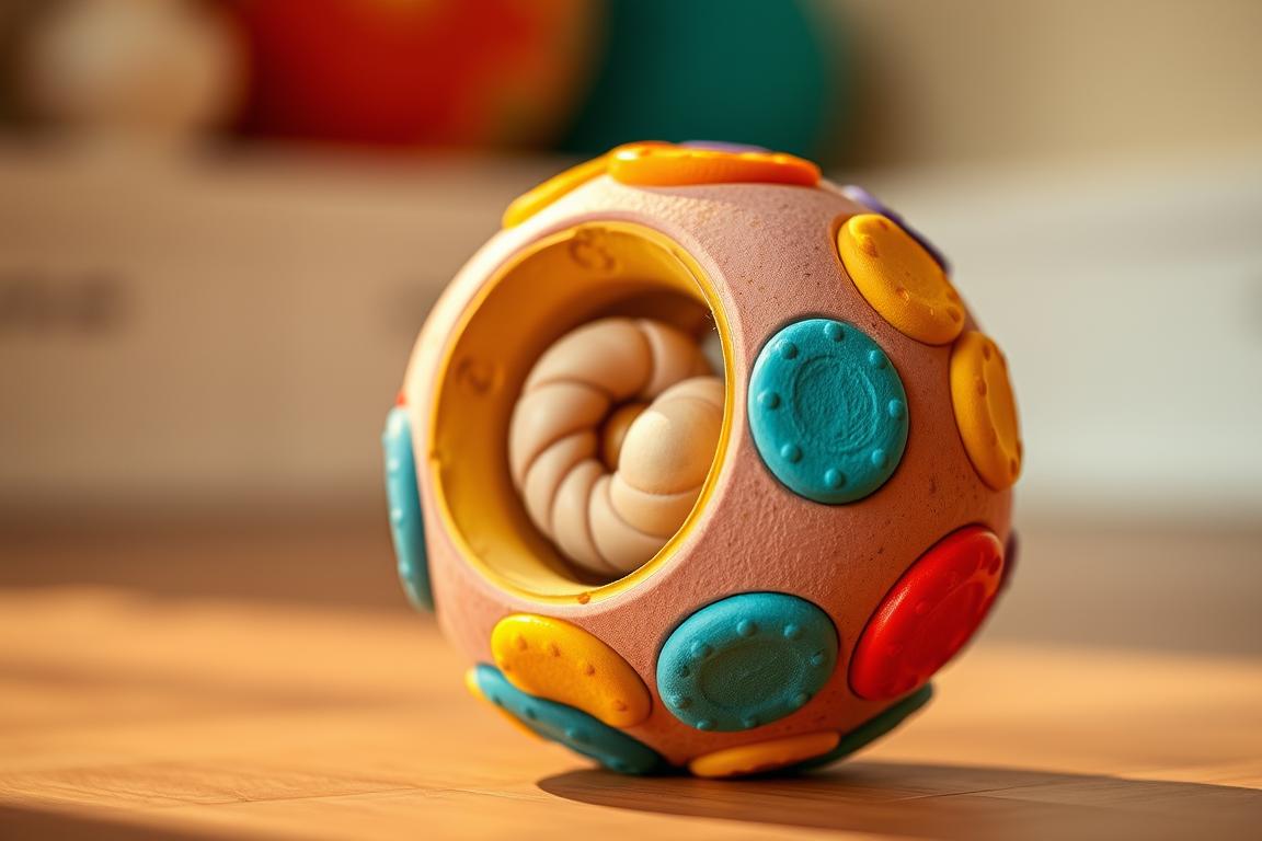 hola-baby-motorikball-greifball-6-monate-rassel-greifling