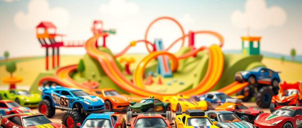 hot-wheels-auto-set-3pcs-b hot-wheels-auto-set-3pcs-b