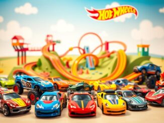 hot-wheels-auto-set-3pcs-b